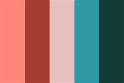 prada brand color|prada brand colors.